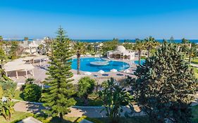 Le Royal Hammamet